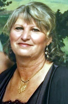 Obituary of Marija Granic