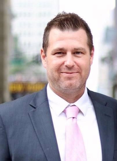 Obituary of William "Billy" Stanley Osetek Jr.