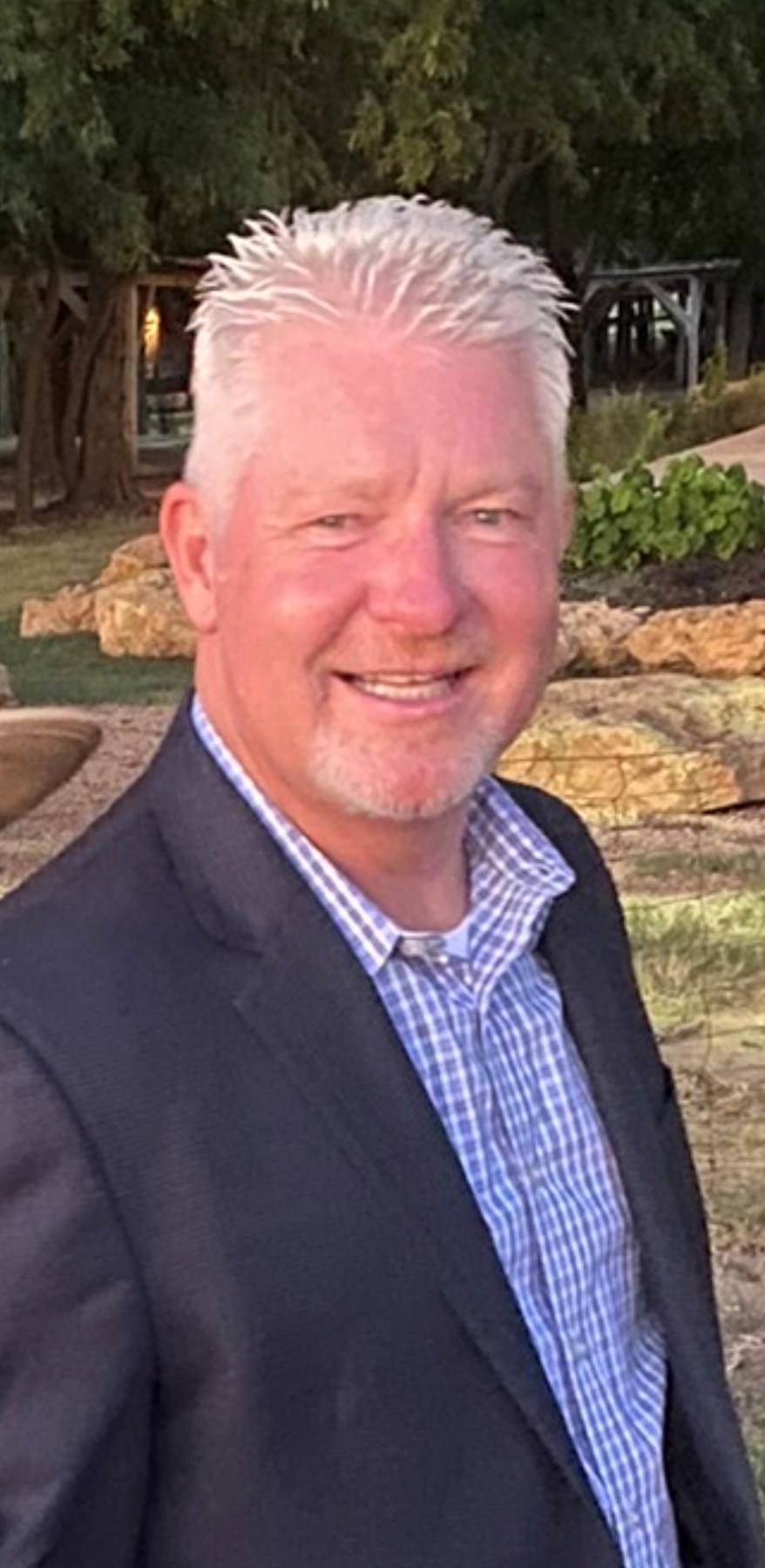 Obituary of Dennis "D.J." Johnson Jr.