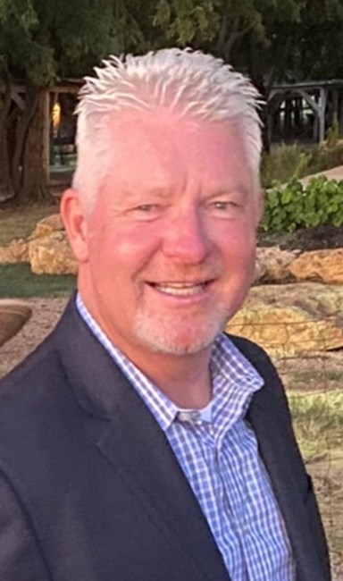 Obituary of Dennis "D.J." Johnson Jr.