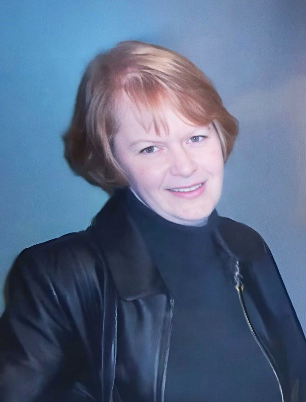 Obituary of Susan A. Talaber