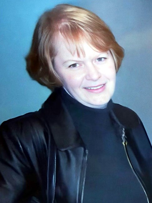 Obituary of Susan A. Talaber