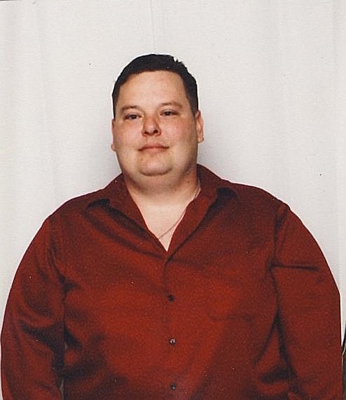 Obituary of Shannon Cecil Gilbreath