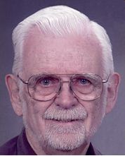 Obituary of Sam Bill Baker