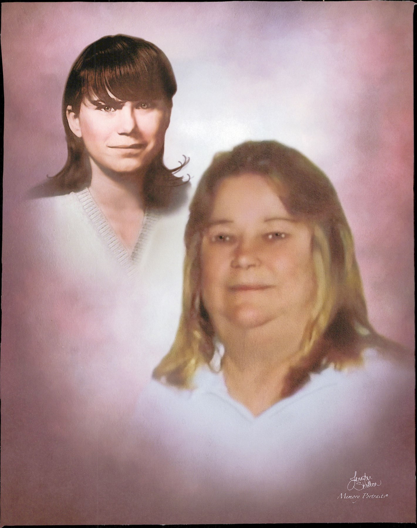 Obituary of Shirley Elaine Baker