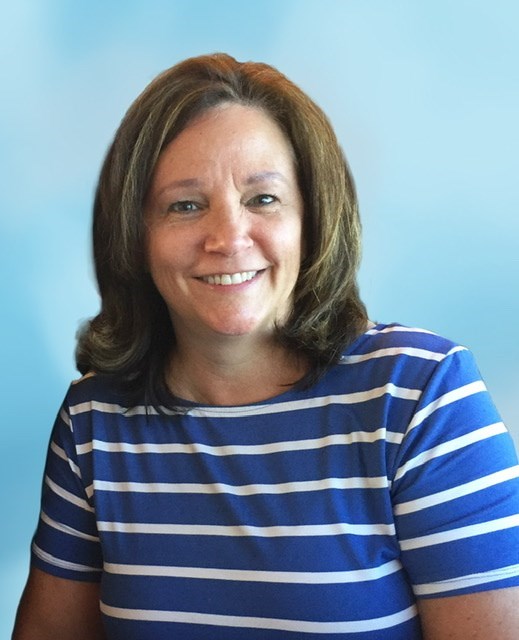 Obituary of Lynn Ann Dunn