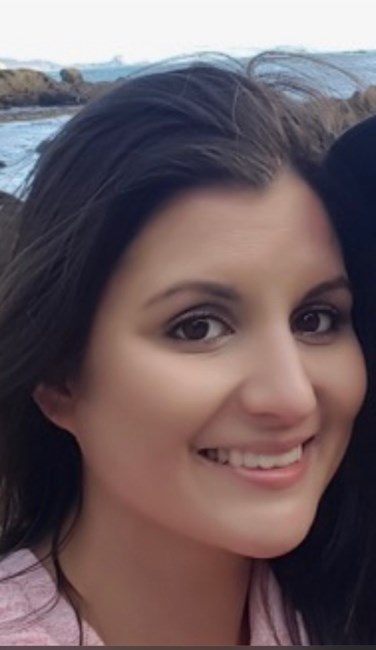 Obituary of Katelyn Marie Stevenson