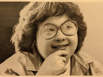 Obituary of Mary Beth Whalen