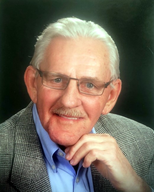 Allmon, Obituary Olive Branch, MS