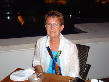 Obituary of Mary Kathryn (Lewis) Shular