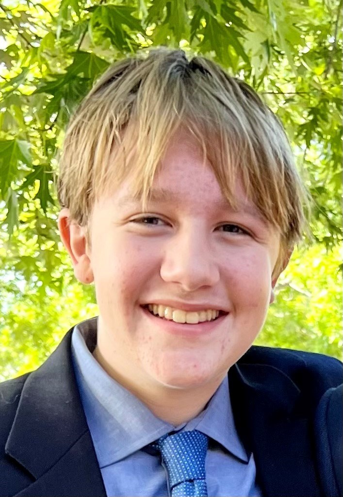 William Young Obituary Boulder, CO