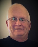 Obituary of Gerald "T.J." Scott Overstreet