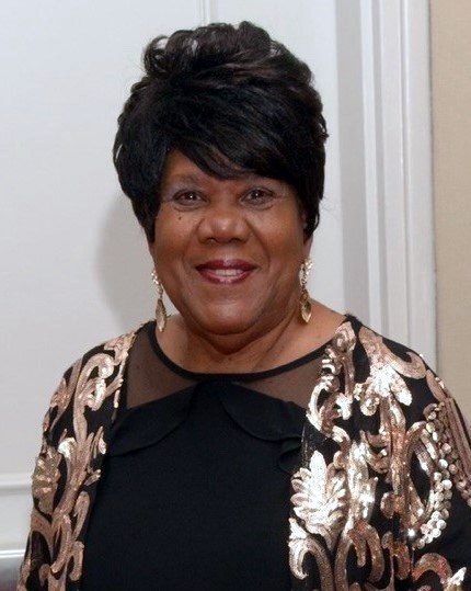 Obituary of Linda H Briggs