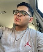 Brandon Rodriguez Obituary - El Paso, TX