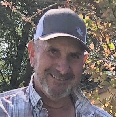 Obituary of Richard Victor Aguiar