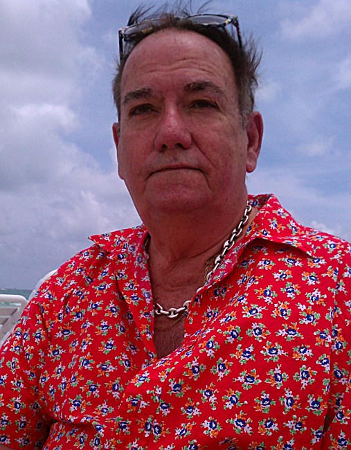 obituary image
