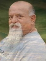 Daniel Torres
