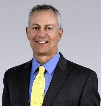 Obituary of Joseph Michael Manisco