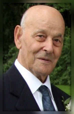 Obituario de Gaetano Guidocci