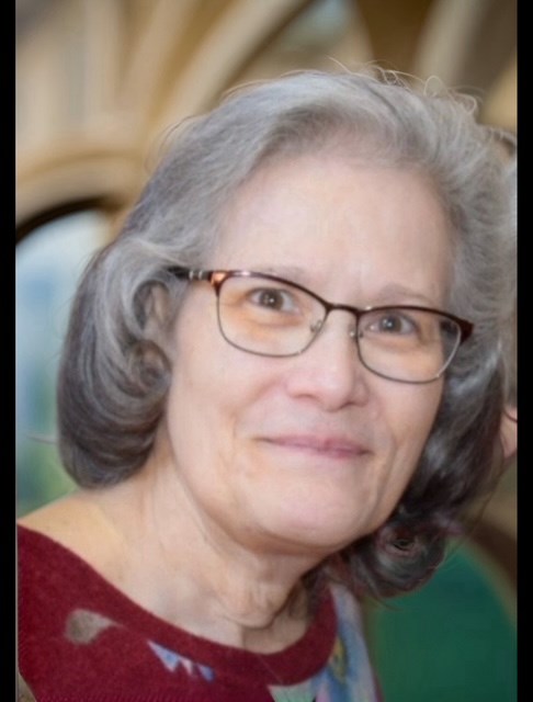 Avis de décès de Debra Kay Rogers