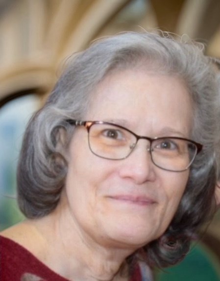 Obituary of Debra Kay Rogers