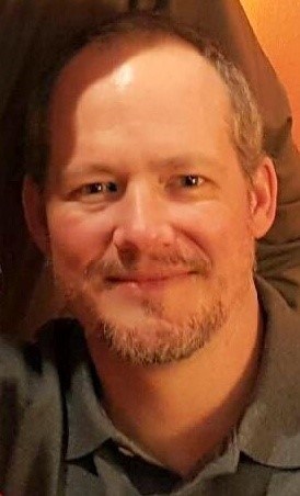 Avis de décès de Robert "Matt" Matthew Davis