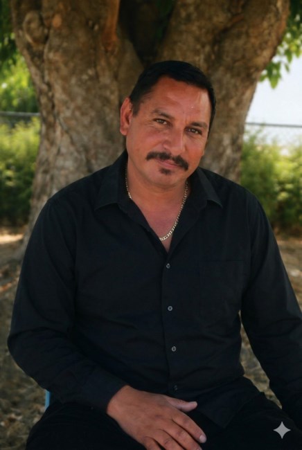 Obituary of Javier Avila