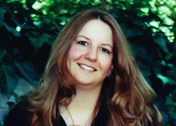 Obituary of Cristy McMichael David-Lopez