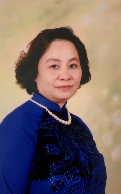 Obituary of Do Kim Moi