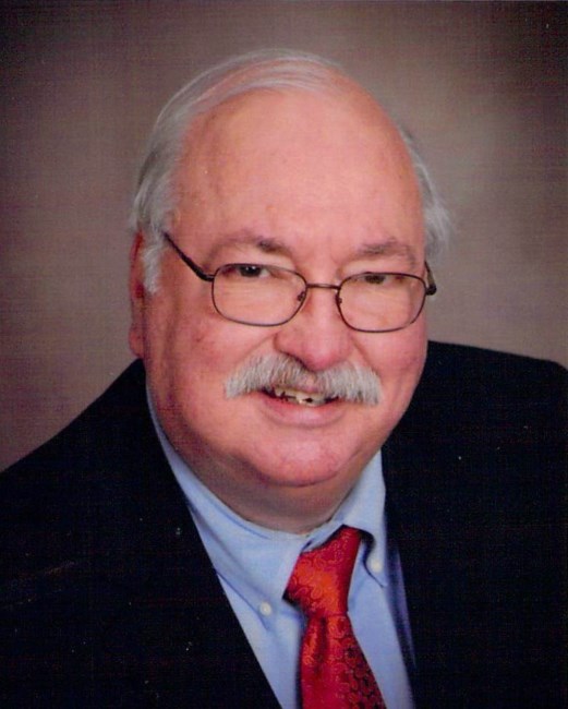 Obituary of James L. "Jim"  Curtis