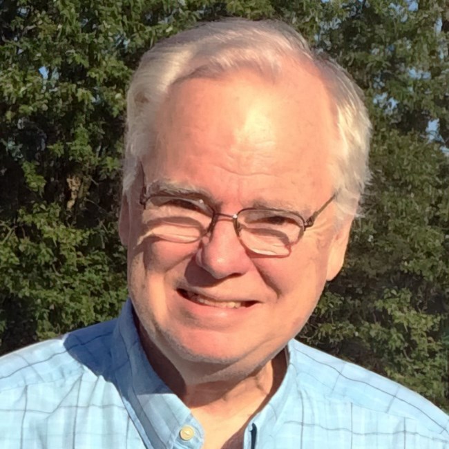 Obituary of Hugh Thornycroft Field