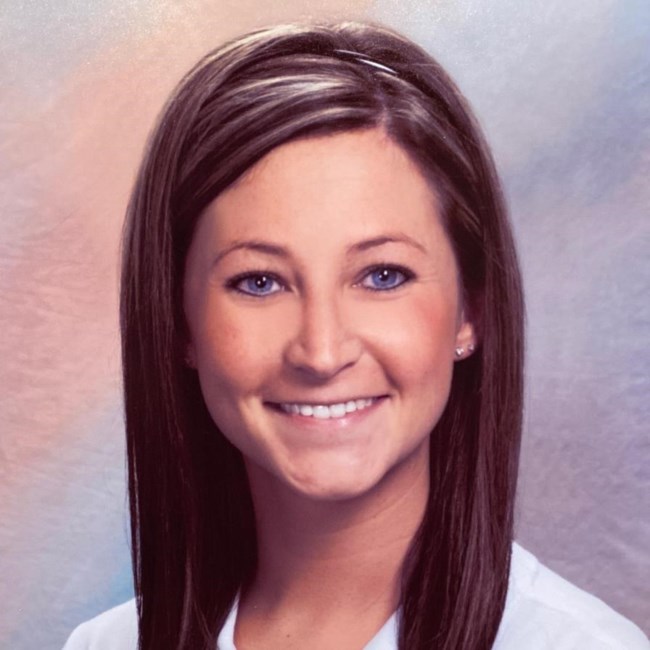 Obituary of Kaitlyn Winks