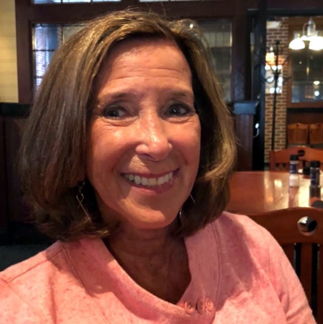 Obituary of Rhonda Ethel Wachs