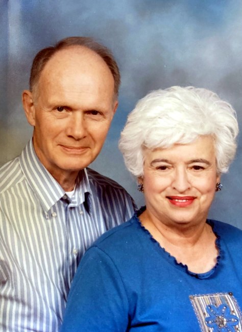 Obituary of Donald Willis Van Hyning