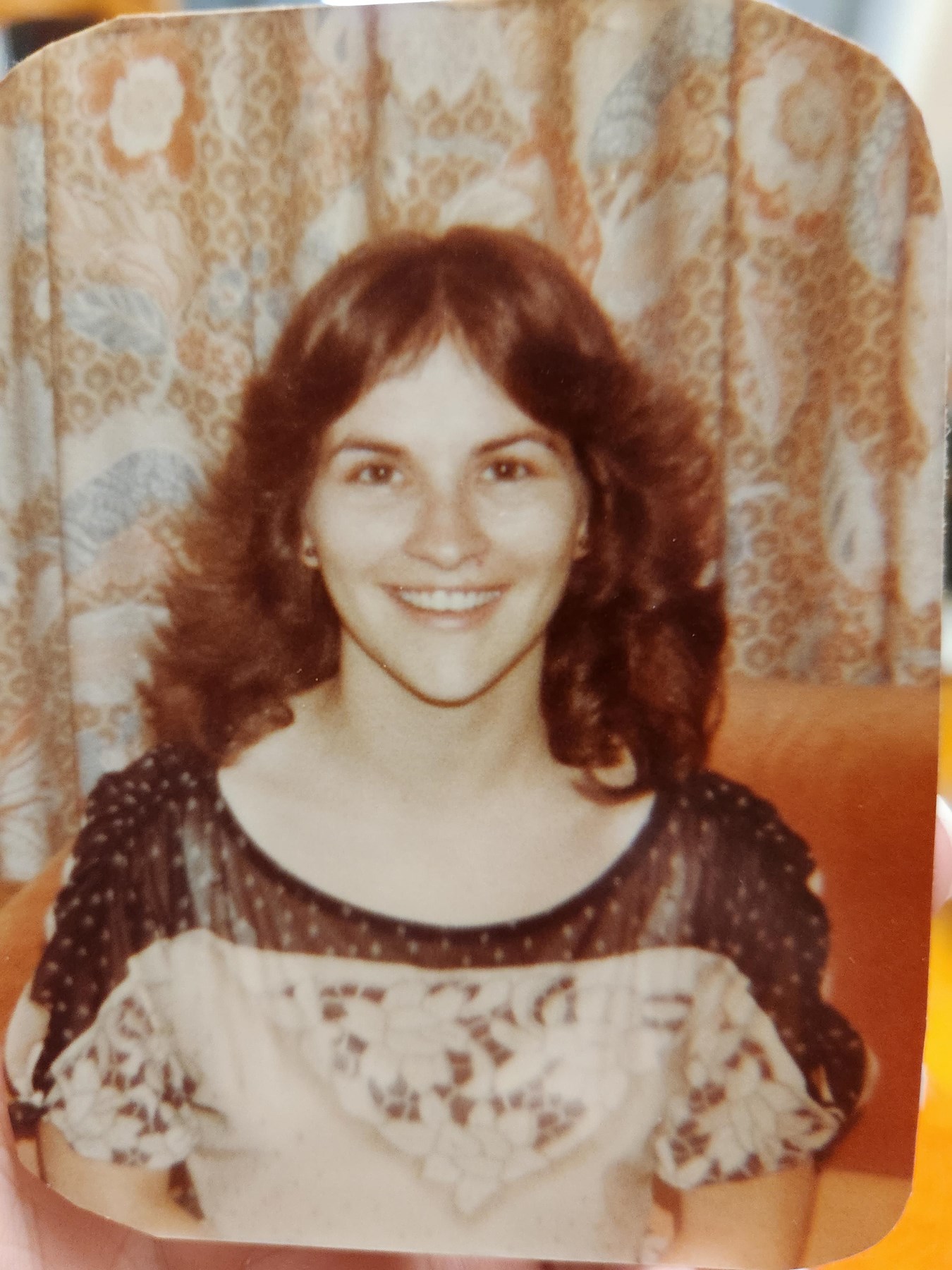 Obituary of Kathy Joan Troy