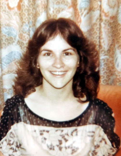 Obituary of Kathy Joan Troy