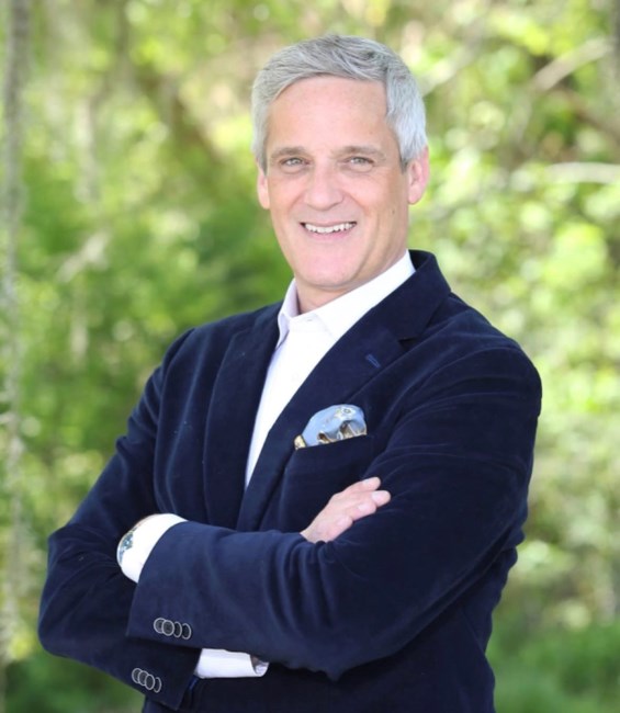 Obituary of William Matthew Edwards