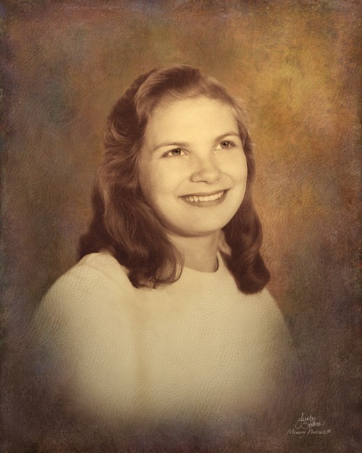 Obituary of Ellen Maynard Neal