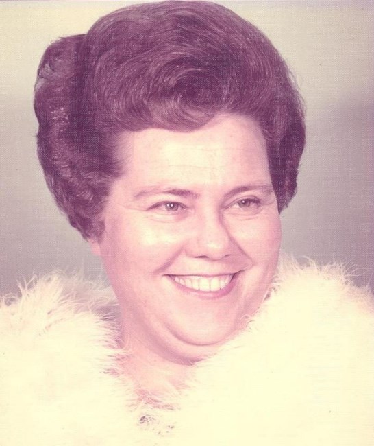 Obituary of Bobbie L. King