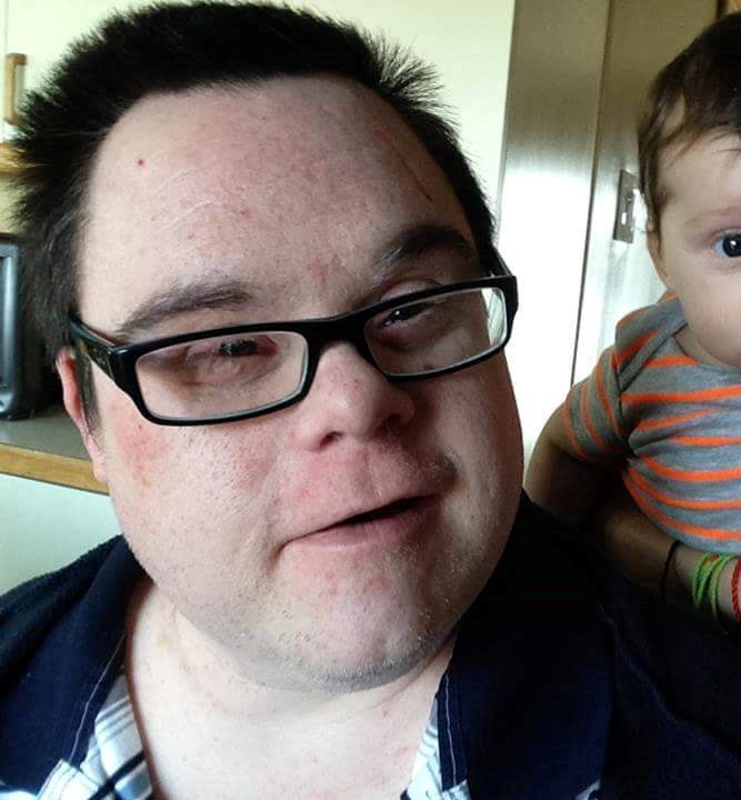 Obituary of François Tremblay