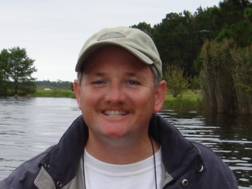 Obituary of Bryan Scott Shipman