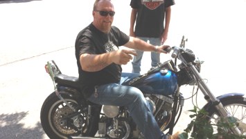 Obituary of David Wayne Keil