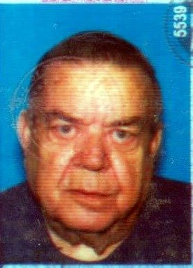 Obituary of Jerry D Craig