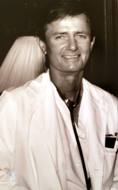 Obituary of Larry D Grimes Sr.