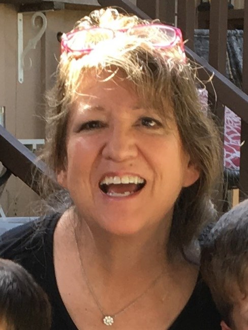 Obituary of Karen M Low