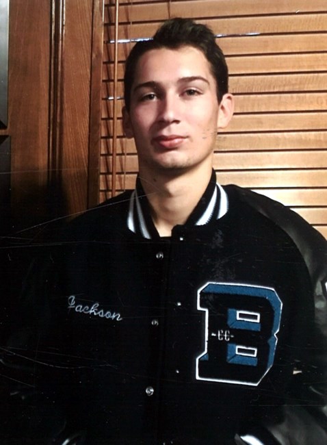 obituary image