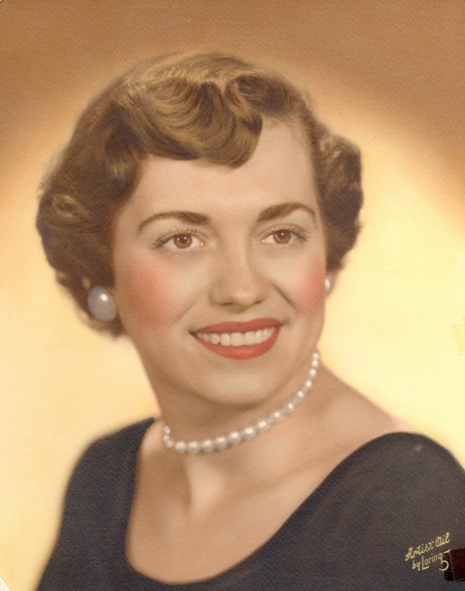 Obituary of Victoria Zisk