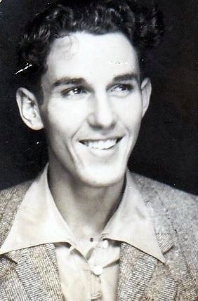 Obituary of William J. Cushman