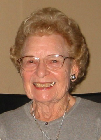 Obituary of Evelyn Ora Evans Akin