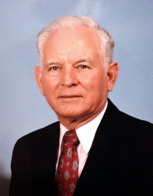 Obituary of William Morrow